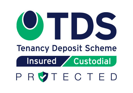 TDS-Protected-Logo-Small